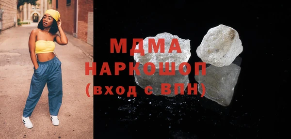 круглые Пестово