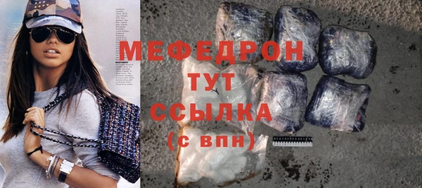 круглые Остров
