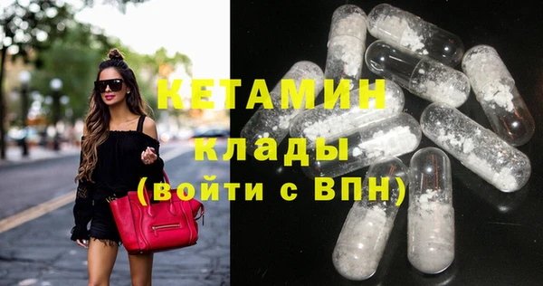 круглые Остров