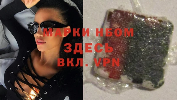 Альфа ПВП Пересвет