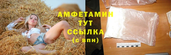 Альфа ПВП Пересвет