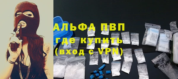 дживик Осинники
