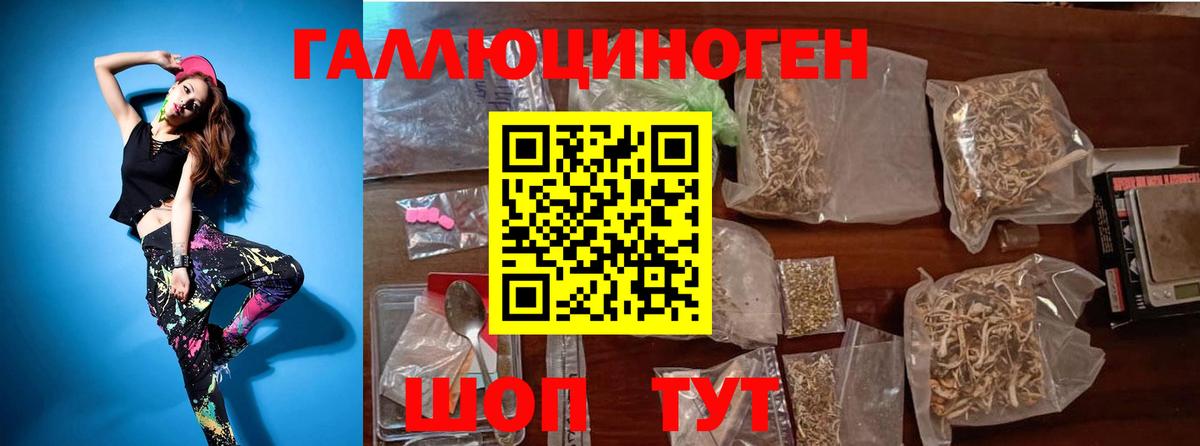 Галлюциногенные грибы Magic Shrooms Мытищи