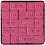 2C-B "Сибирь" капсулы  100 мг  купить в Мытищах