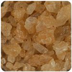 MDMA Кристалл Premium VHQ  Crystall в Мытищах