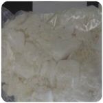 MDPV (МДПВ)  Мука (скорость, СК) в Мытищах