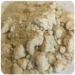 Героин Афган  Heroin  Afghan VHQ в Мытищах