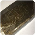 Гашиш  FDF  Euro  (Евро)  HQ в Мытищах