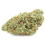 Шишки OG Kush  (Гидропоника, бошки) VHQ в Мытищах