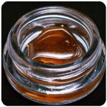 Гашишное масло (импорт Калифорния)  Distillate  в Мытищах USA ТГК 98.5%