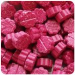 Экстази  Ecstasy Chupa Chups 230 MDMA в Мытищах