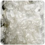 Мефедрон Кристаллы VHQ (Мяу Crystal) в Мытищах